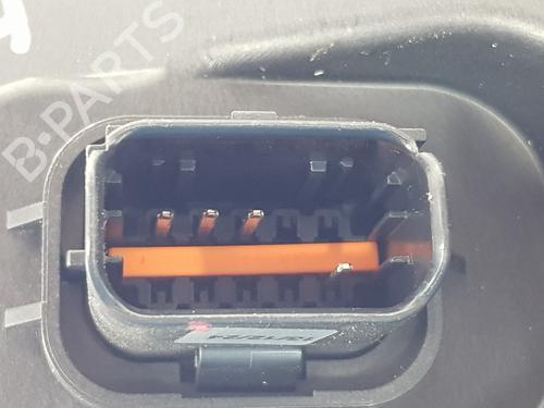 Other RENAULT SCENIC E-TECH PHASE I EV60 | BP37033087O1 - Image 4