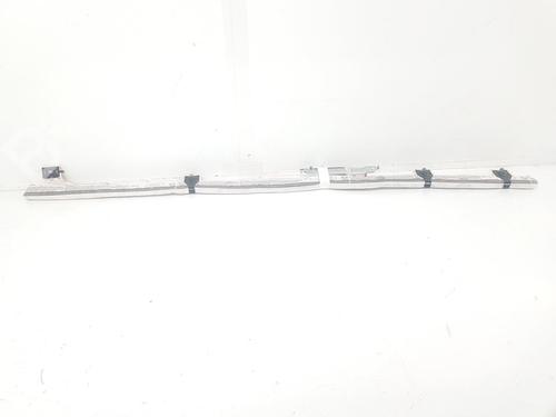 BP10172224C12 main image