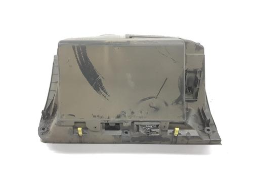 Glove box TOYOTA LAND CRUISER PRADO (_J12_) 3.0 D-4D (KDJ120, KDJ125) | BP12462483C95 