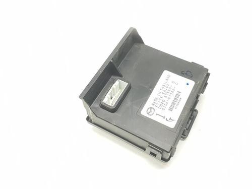Used Electronic module Electronic module MAZDA CX-3 (DK) 1.5 SKYACTIV-D (DK2WS, DK5FW) (105 hp) 39752540 39752540