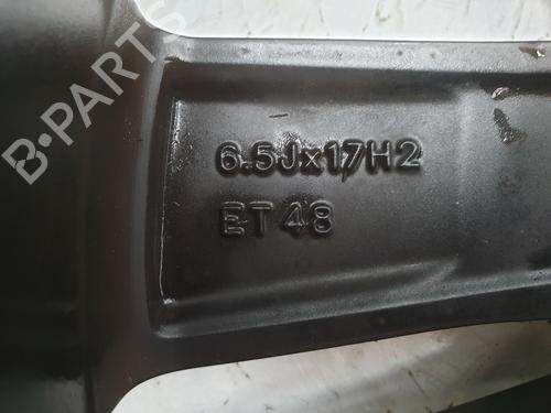 Rim SEAT ARONA (KJ7, KJP)  | BP29729360C45 