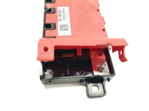Fuse box BMW 4 Gran Coupe (F36) 418 d | BP29491377E1 