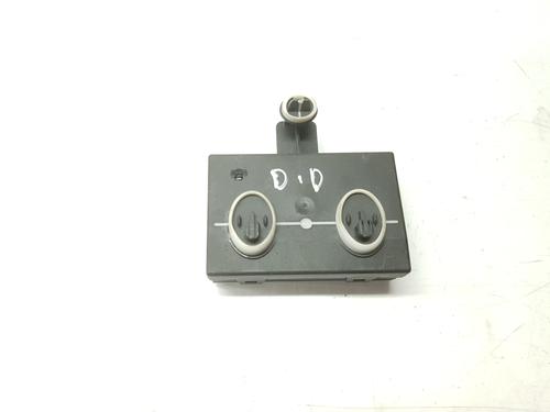 Elektronische module SEAT LEON (5F1) 1.6 TDI (105 hp) 11810256