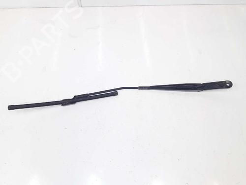 Front windshield wiper arm SEAT IBIZA IV (6J5, 6P1) 1.2 | BP6013120C143 