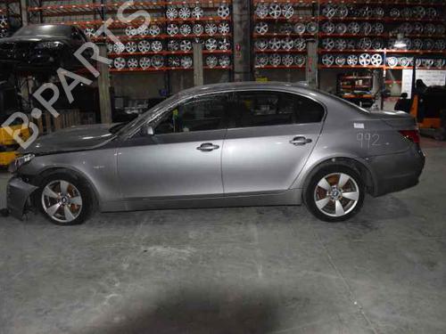 Right front window motor BMW 5 (E60) 530 d | BP780681E20 