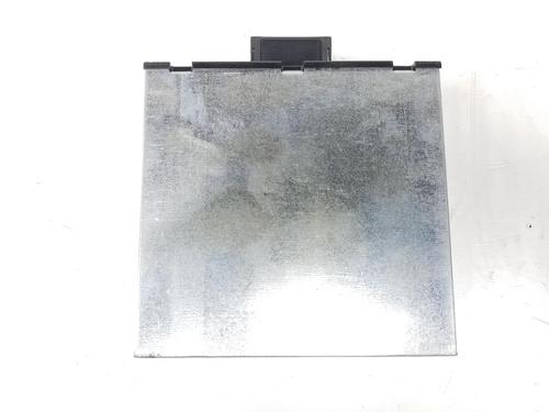 Automatic gearbox ECU BMW 1 (E87) 118 d | BP14088906M51 