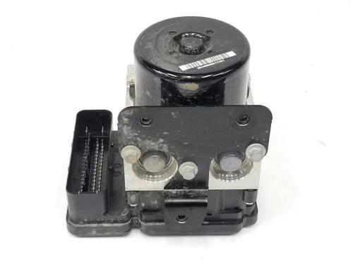 ABS pump FORD ECOSPORT 1.5 Ti | BP8064720M43 