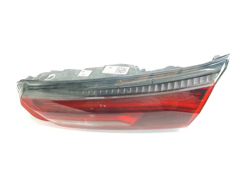 Right tailgate light BMW 8 Gran Coupe (G16, F93) 840 i xDrive | BP37267533C80 - Image 4