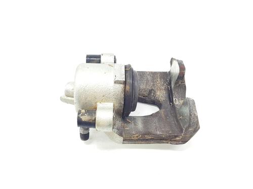 Left front brake caliper SEAT IBIZA V (KJ1, KJG)  | BP27997456M105 