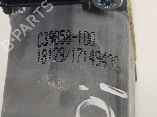 Left front window motor LAND ROVER RANGE ROVER EVOQUE (L551) 2.0 D150 | BP30876439E21