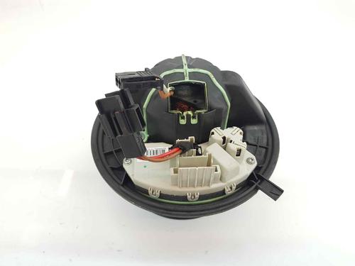 Used Heater blower motor BMW 3 Touring (E91) 330 d (245 hp) 14124159