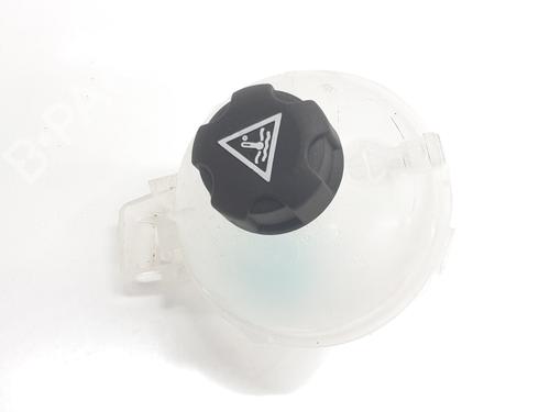 Used Expansion tank OPEL ASTRA L Sports Tourer (OV5) 1.2 (FRHNPJ) (110 hp) 24036499