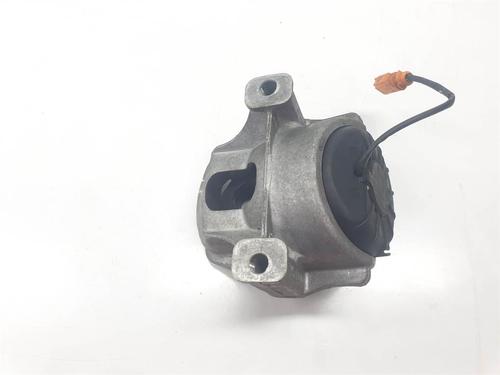 Used Engine mount Engine mount 38462979 38462979