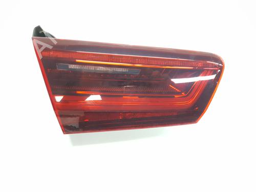 Used Left tailgate light Left tailgate light AUDI A6 C7 (4G2, 4GC) 2.0 TDI (190 hp) 33543173 33543173