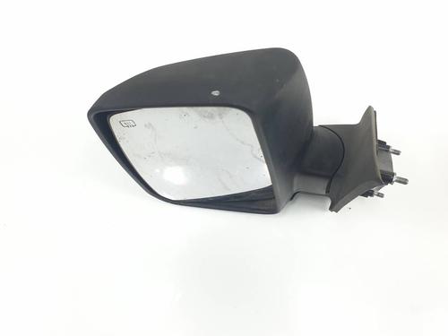 left-mirror-piaggio-porter-np6-np6-2020-38930375 main image