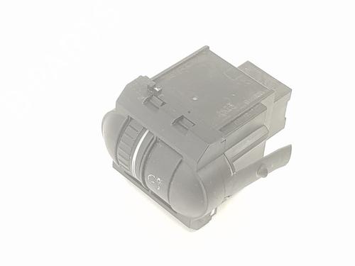 Pulsantiera VW GOLF V (1K1) 2.0 FSI | BP17792435I30 