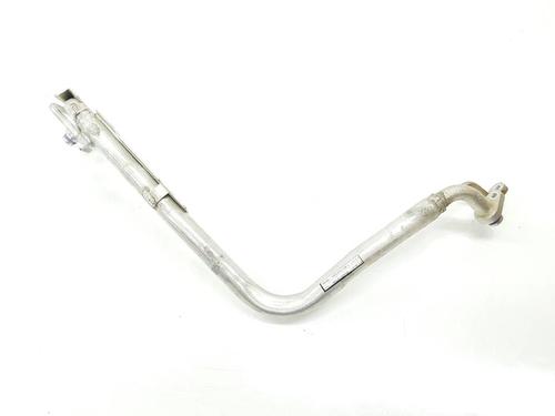 AC pipe VW T-ROC (A11, D11) 1.5 TSI | BP38486070M126 - Image 2