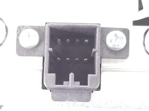 Radio CHRYSLER VOYAGER IV (RG, RS) 2.5 CRD | BP6992610E6 