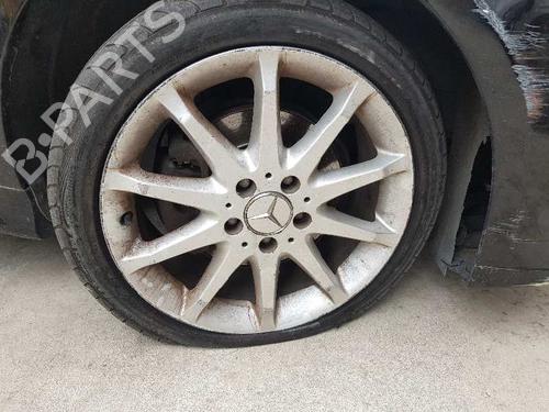 Right front window motor MERCEDES-BENZ B-CLASS Sports Tourer (W245) B 200 CDI (245.208) | BP6100228E20 