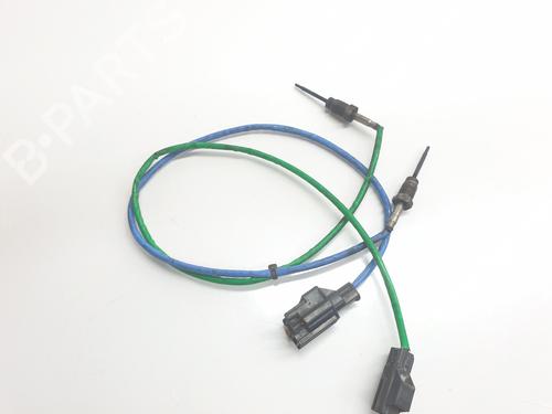 Elektronisk sensor CITROËN JUMPER II Van 2.2 HDi 130 | BP27183588M84 