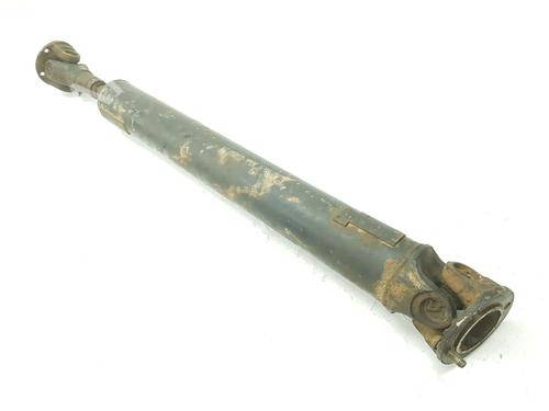 Driveshaft LADA NIVA Closed Off-Road Vehicle (2121, 2131)  | BP13217025M37 