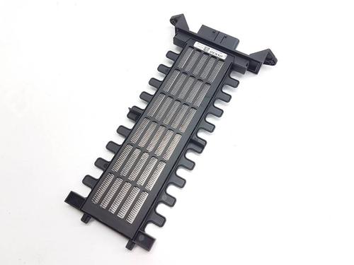 Heater resistor JAGUAR XE (X760) | BP38734556M108 - Image 4