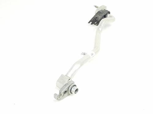 AC pipe FORD PUMA (J2K, CF7) | BP39203613M126 - Image 4