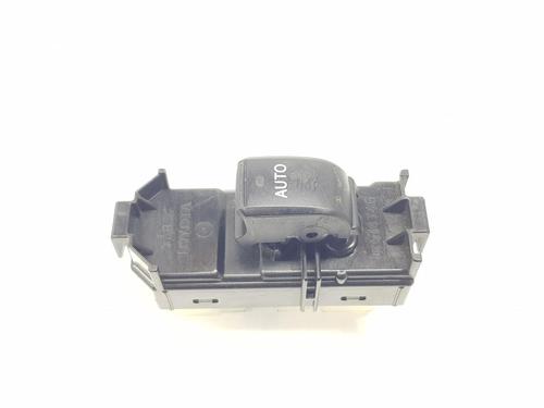 Used Left rear window switch TOYOTA LAND CRUISER PRADO (_J12_) 3.0 D-4D (KDJ120, KDJ125) (163 hp) 12168470