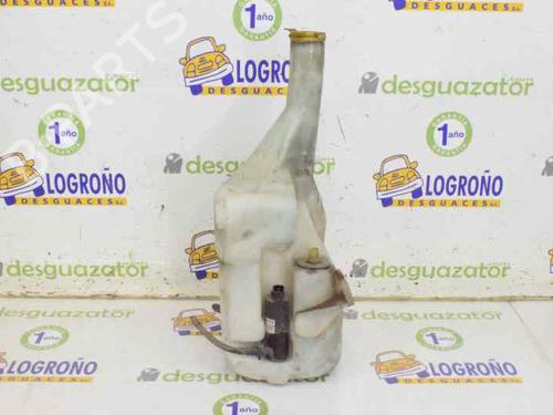 Windscreen washer tank SAAB 9-5 (YS3E) 3.0 TiD | BP7894919C113 