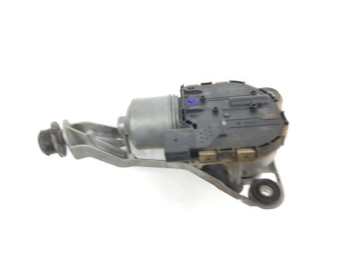 Front wiper motor FORD FOCUS III 1.0 EcoBoost | BP20196661M29 
