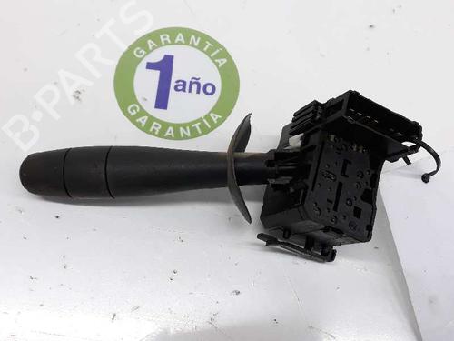 Ratstangsstang OPEL VIVARO A Bus (X83) 2.0 CDTI (F7, J7, A07) | BP10255858I23 