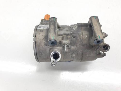 Compressor A/C Compressor A/C 38754856 38754856
