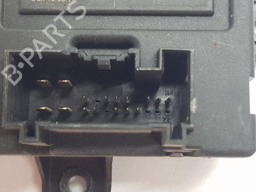Electronic module FORD FIESTA VI (CB1, CCN) | BP36077642M83 - Image 5