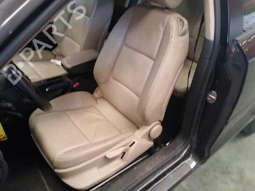 Other AUDI A3 (8P1) 2.0 TDI 16V | BP14096911O1 