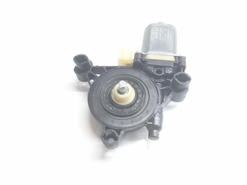 Left front window motor AUDI A3 Sportback (8VA, 8VF) 2.0 TDI | BP31258500E21  - Image 5