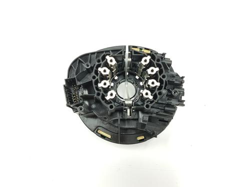 Airbag Kit MERCEDES-BENZ GLA-CLASS (X156) GLA 180 (156.942) | BP22406181C86 