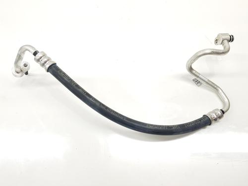 BP33042798M126 main image