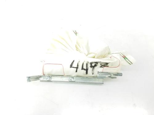 Used Electronic module MERCEDES-BENZ M-CLASS (W164) ML 320 CDI 4-matic (164.122) (224 hp) 9590106