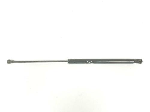 Used Hood lift support SEAT IBIZA III (6L1) 1.9 TDI (100 hp) 14085229