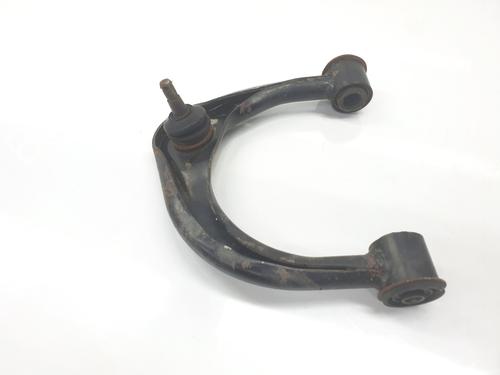 Querlenker links vorne für TOYOTA LAND CRUISER PRADO (_J12_) 3.0 D-4D (KDJ120, KDJ125) (163 hp) 28799285