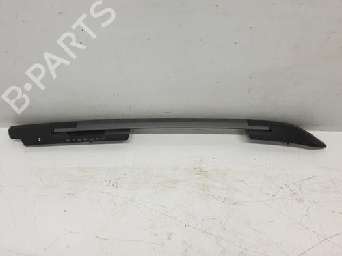 BP32679384C65 main image