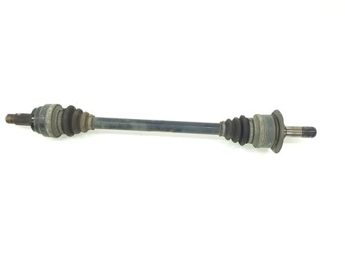 Used Left rear driveshaft Left rear driveshaft BMW 5 Gran Turismo (F07) 520 d (184 hp) 14245908 14245908
