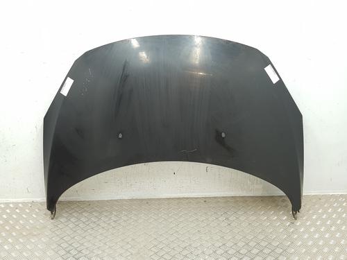 Used Hood Hood 37691633 37691633