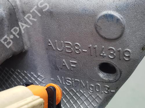 Subframe AUDI A4 B8 Avant (8K5) 2.0 TDI | BP31258689M9 - Image 7