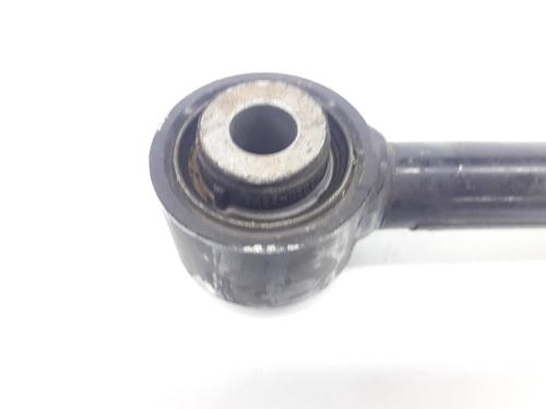 Right rear suspension arm KIA SPORTAGE IV (QL, QLE) 1.6 GDI | BP14079554M15 