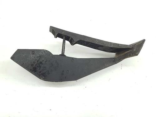 Pedal BMW 7 (E65, E66, E67) 730 d | BP6018727I4 