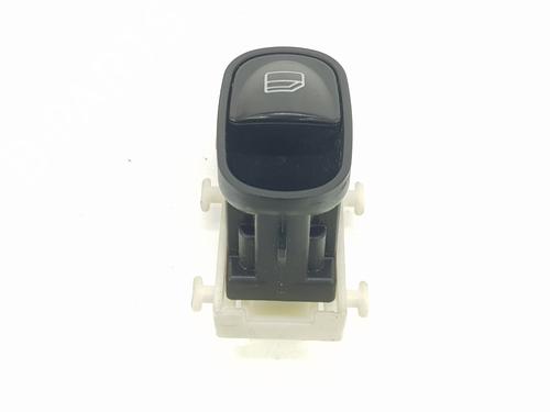 Right rear window switch MERCEDES-BENZ C-CLASS (W203) C 220 CDI (203.008) | BP3380476I28 