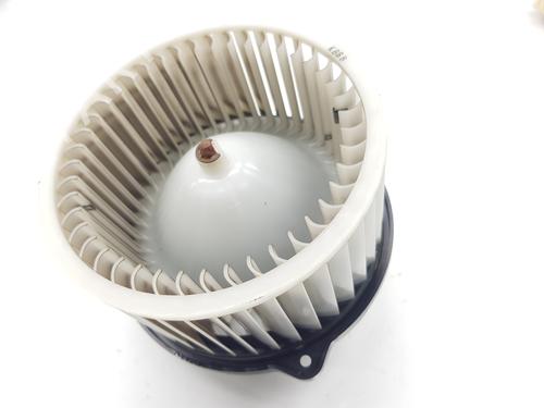 Heater blower motor KIA SPORTAGE III (SL) 2.0 CRDi AWD | BP14096210M62