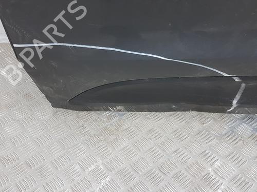 Dør venstre fortil PORSCHE MACAN (95B) 3.0 S Diesel | BP38462899C2 - Image 6