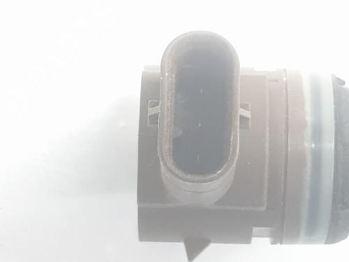 Other SEAT ARONA (KJ7, KJP) | BP36672479O1 - Image 4